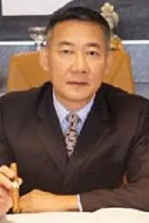 Yao Xiaoyi