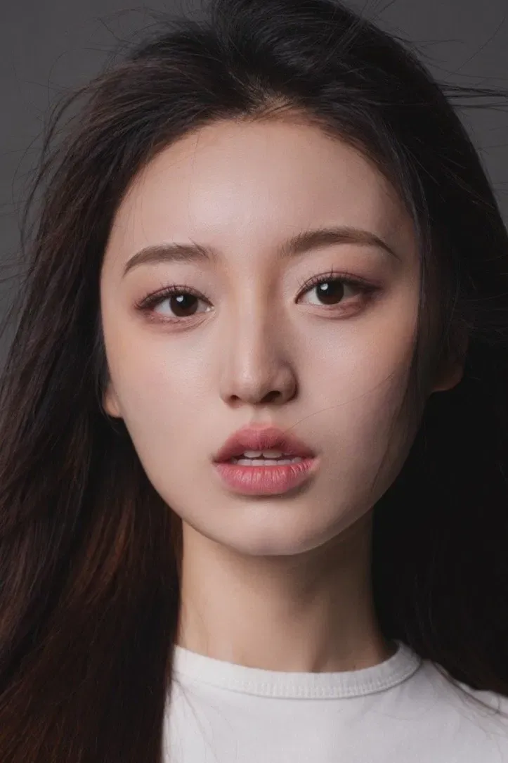 Ye Yongxu