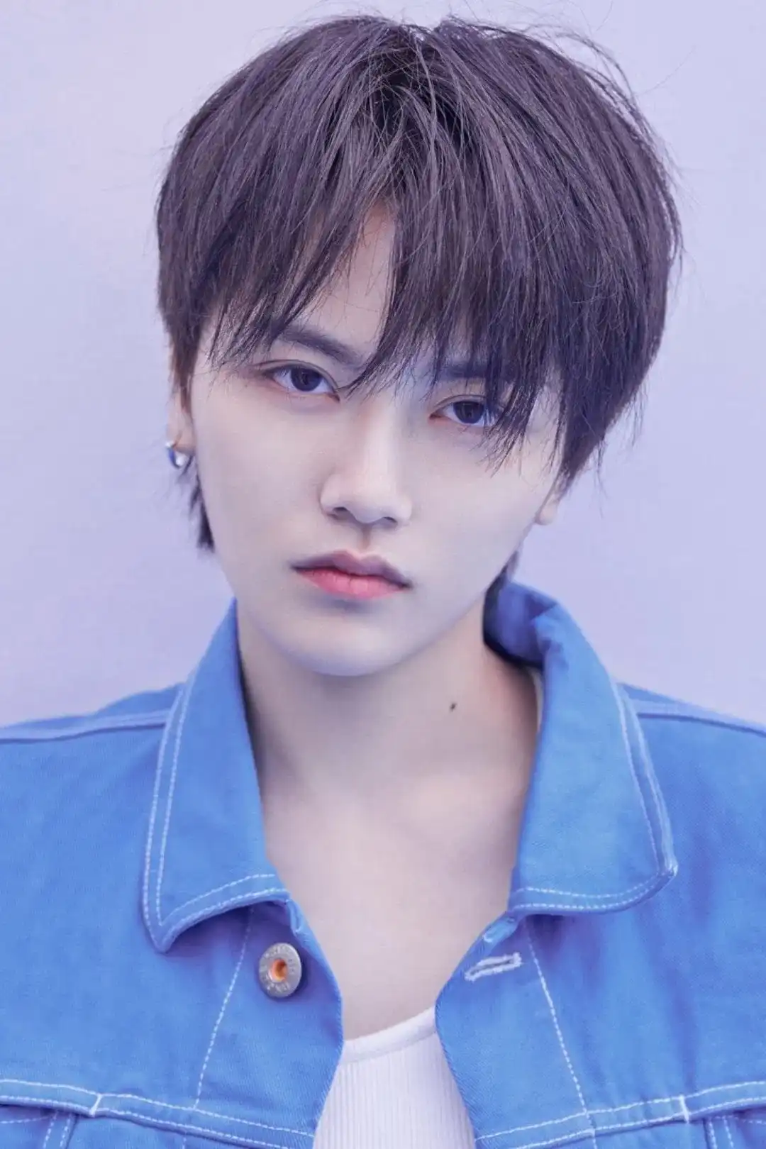 Ye Yuhan