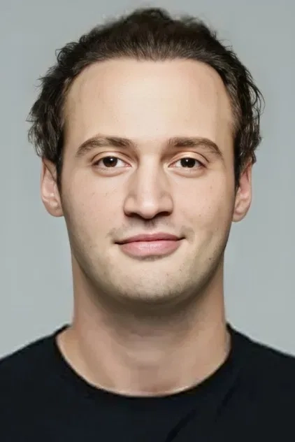 Yiğit Kalkavan