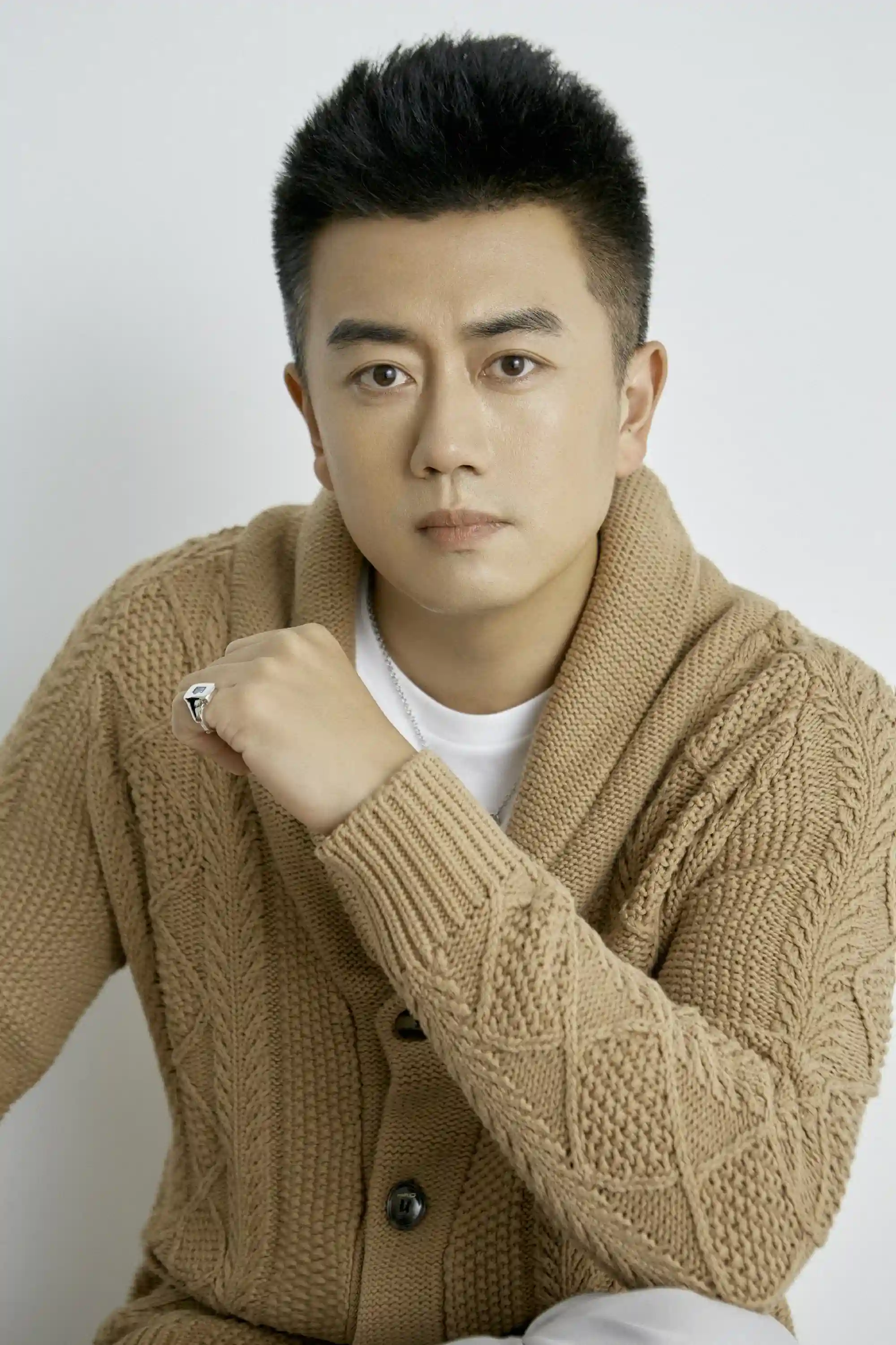 Yin Junzheng