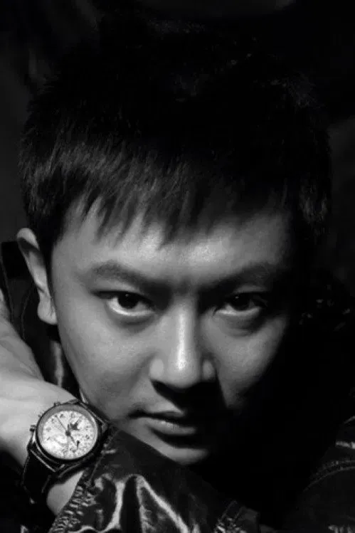 Yin Xiaotian