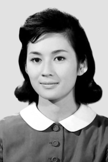 Yōko Tsukasa