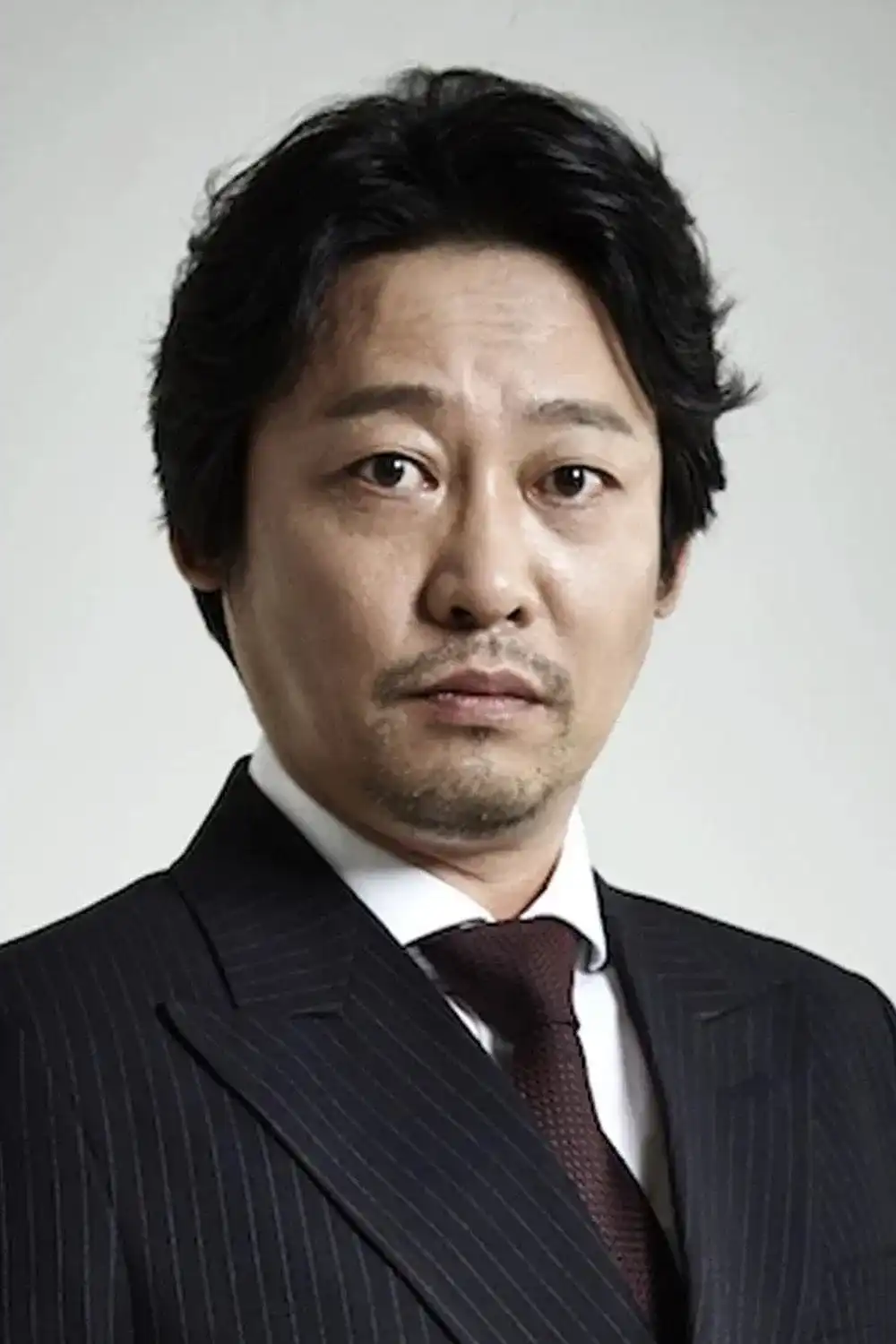 Yoon Don-sun