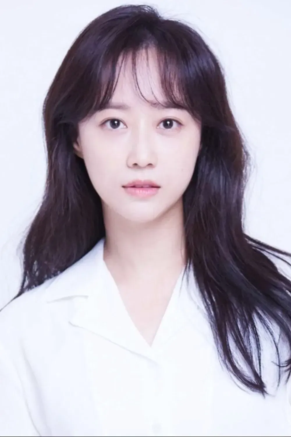 Yoon Jae-in