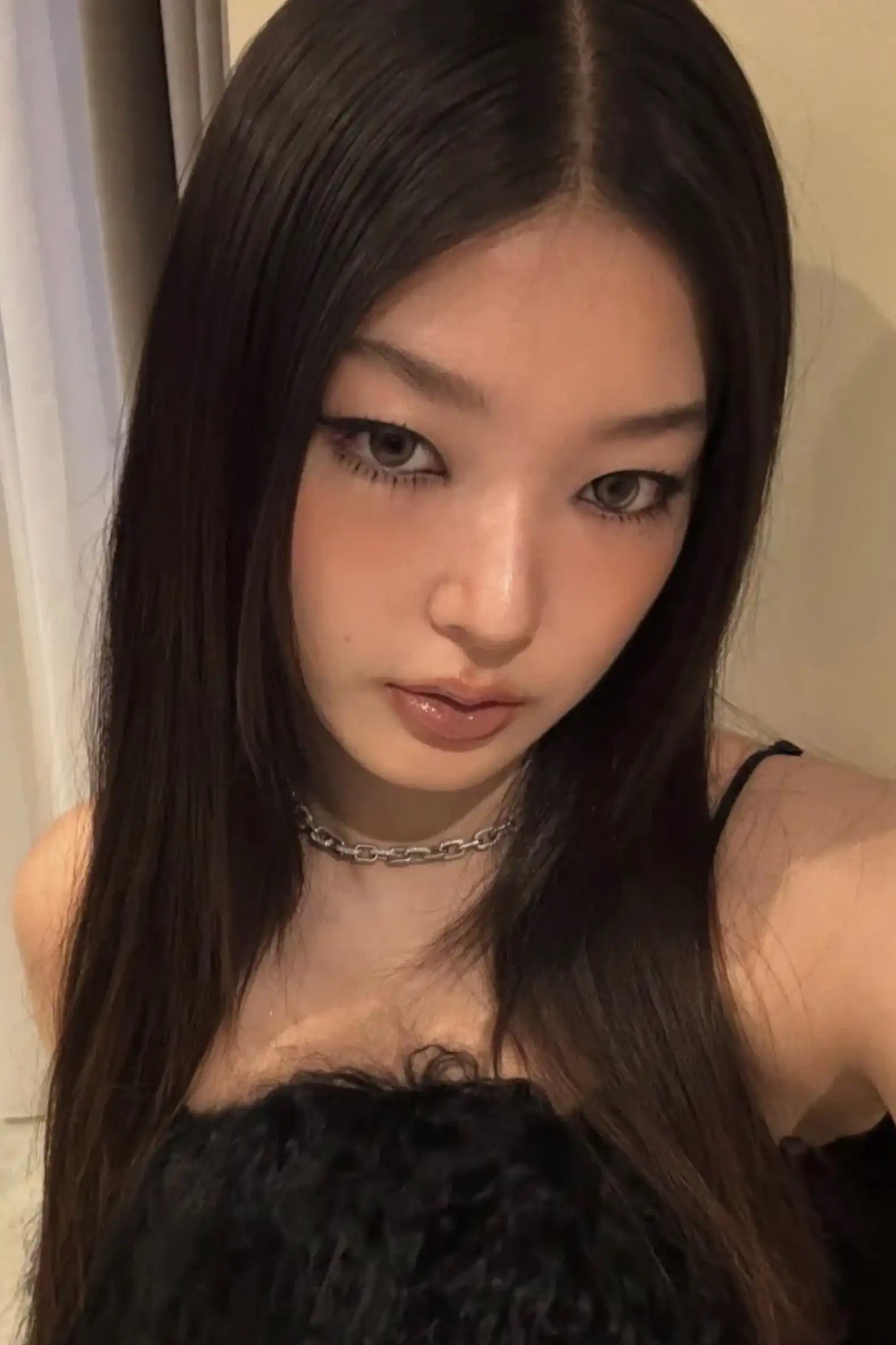 Yoonchae Jeong