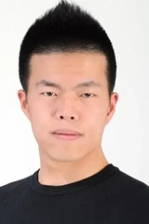 Yoshihito Sasaki