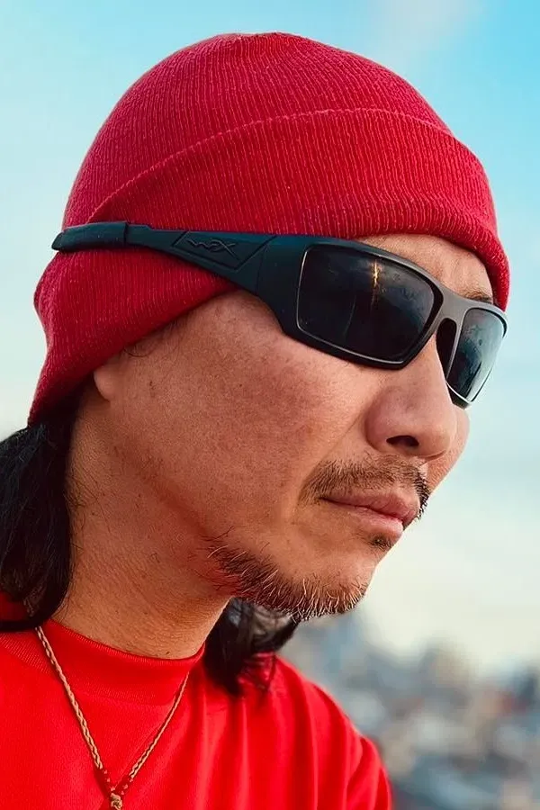Yoshitaka Inagawa