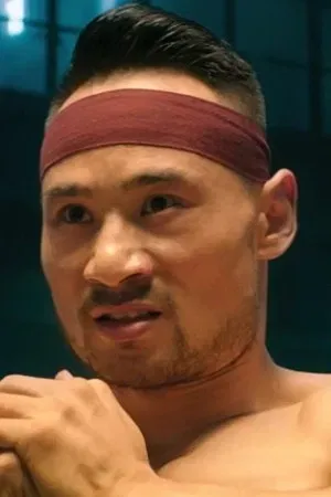 You Jingda