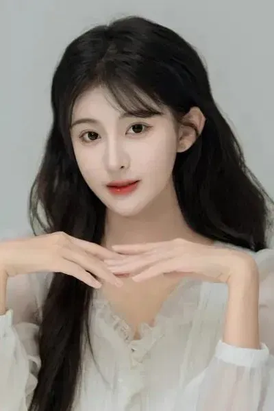 Yu Jialin