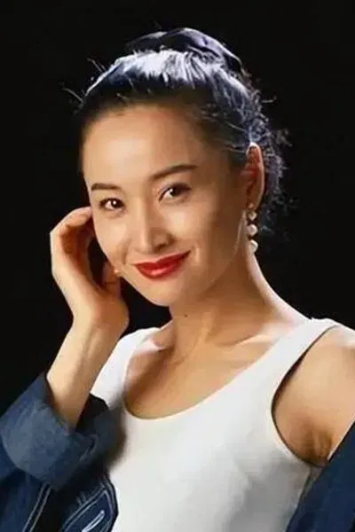Yu Li