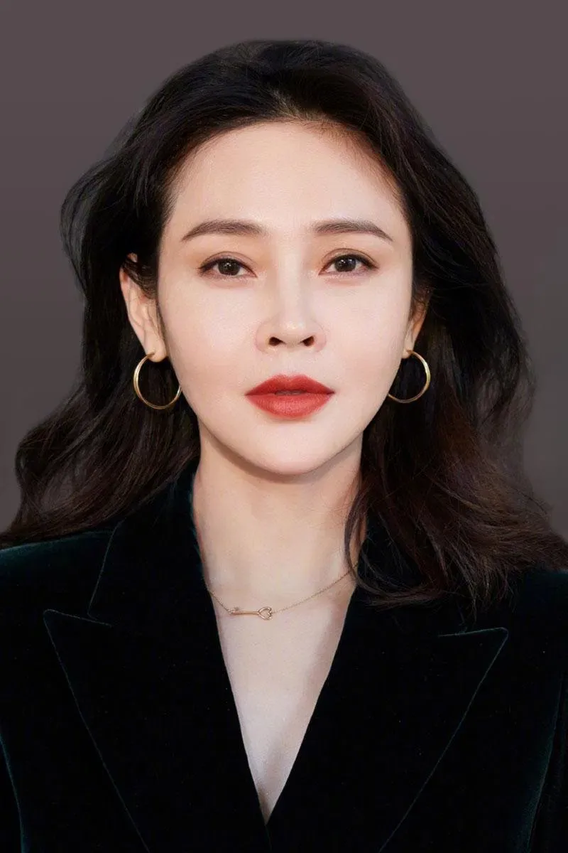 Yu Mingjia