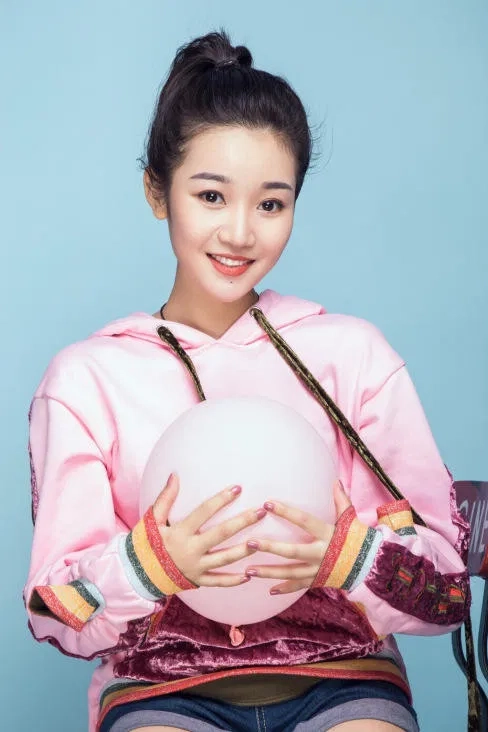 Yu Tong