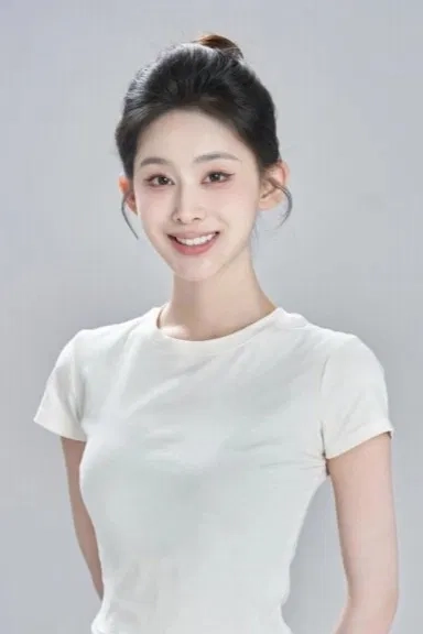 Yuan Yizhan