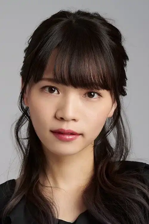 Yuina Yamada