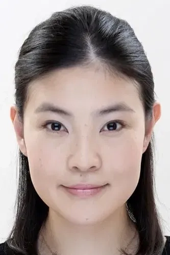 Yumiko Ise