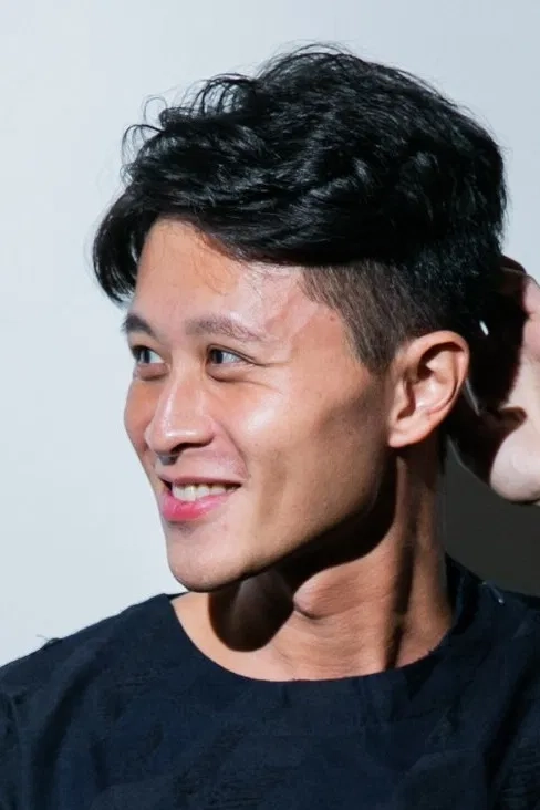 Yung-Hsiang Chuang
