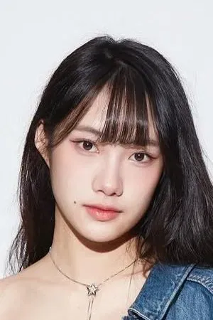 Yung-Hsun Hou