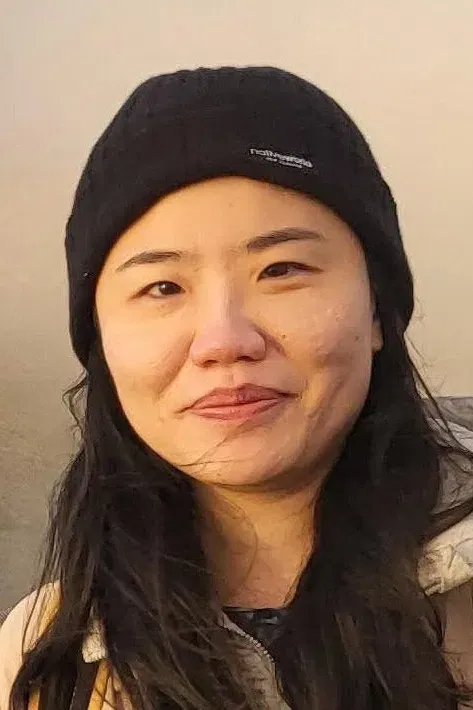 Yung-Ting Tseng