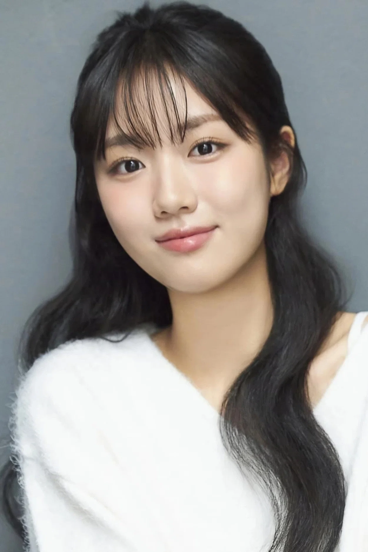 윤혜림