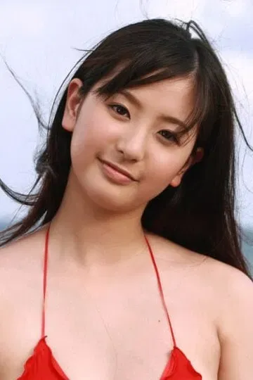Yuri Murakami