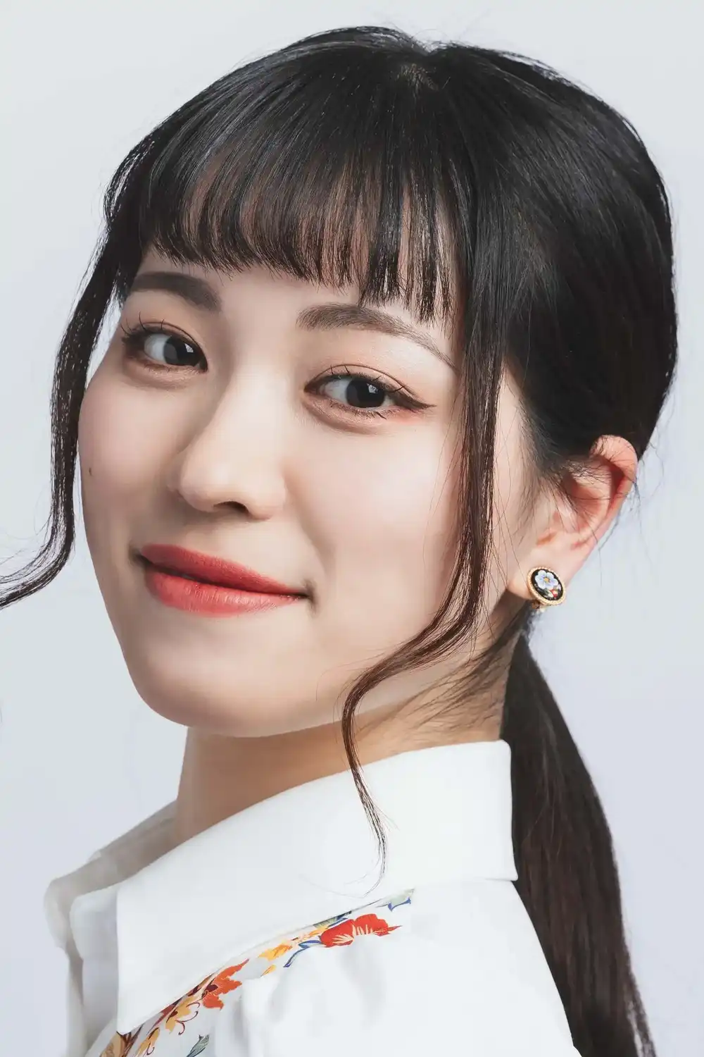 Yuriko Hibi