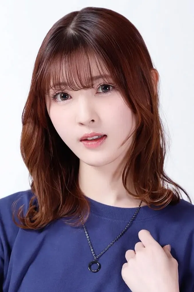 Yuuki Temma