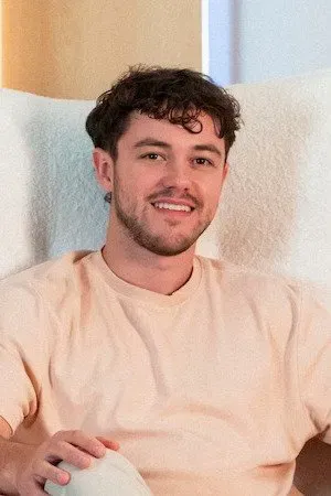 Zach Newbould