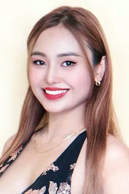 Zel Fernandez
