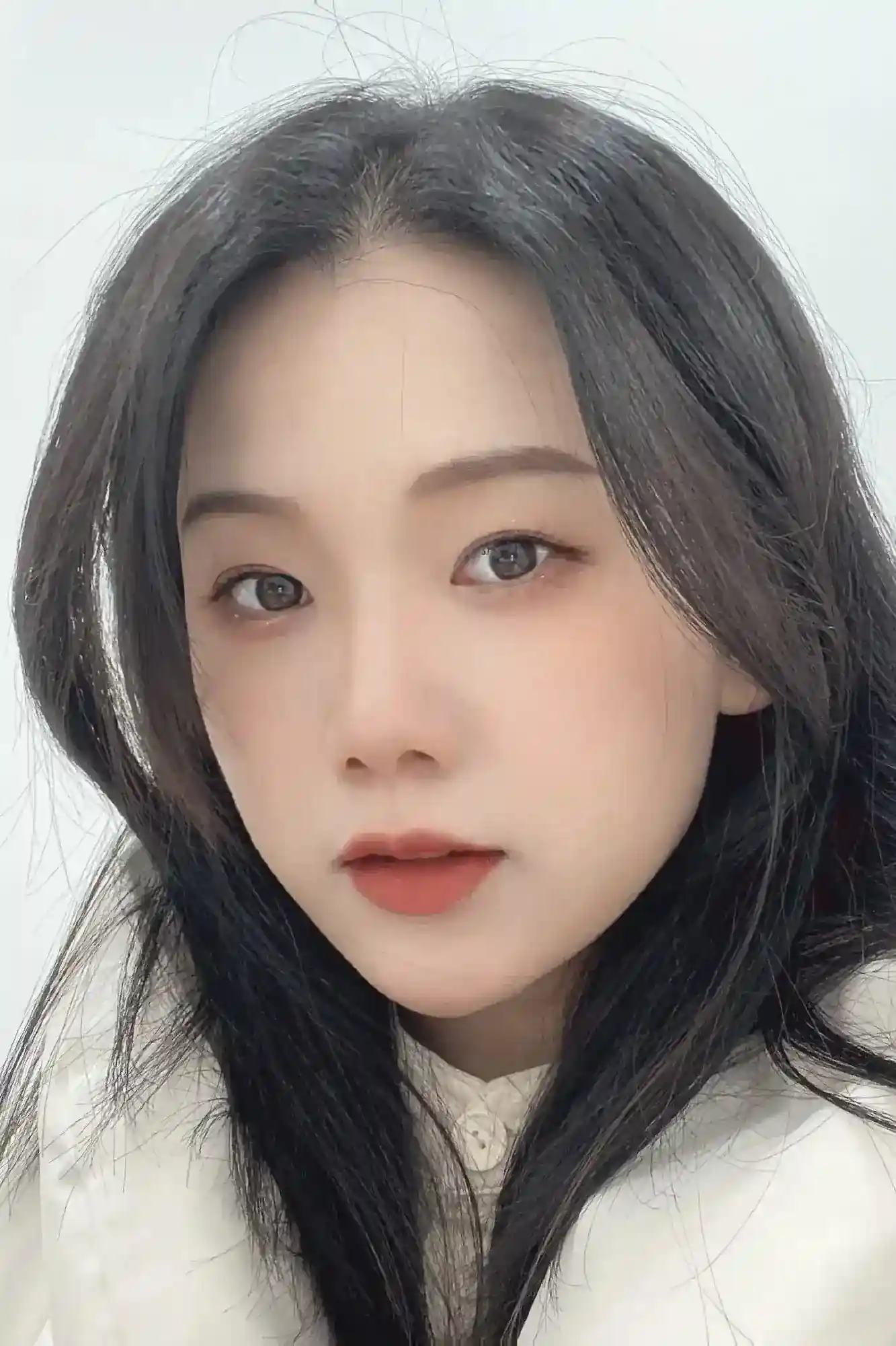 Zeng Mengyu