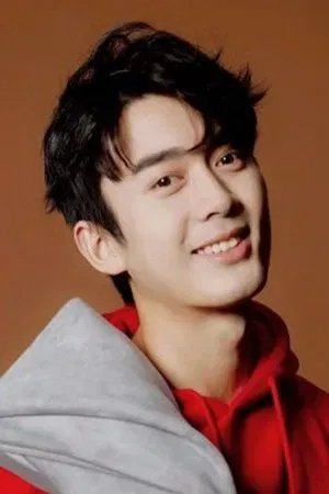 Zhang Chenxi