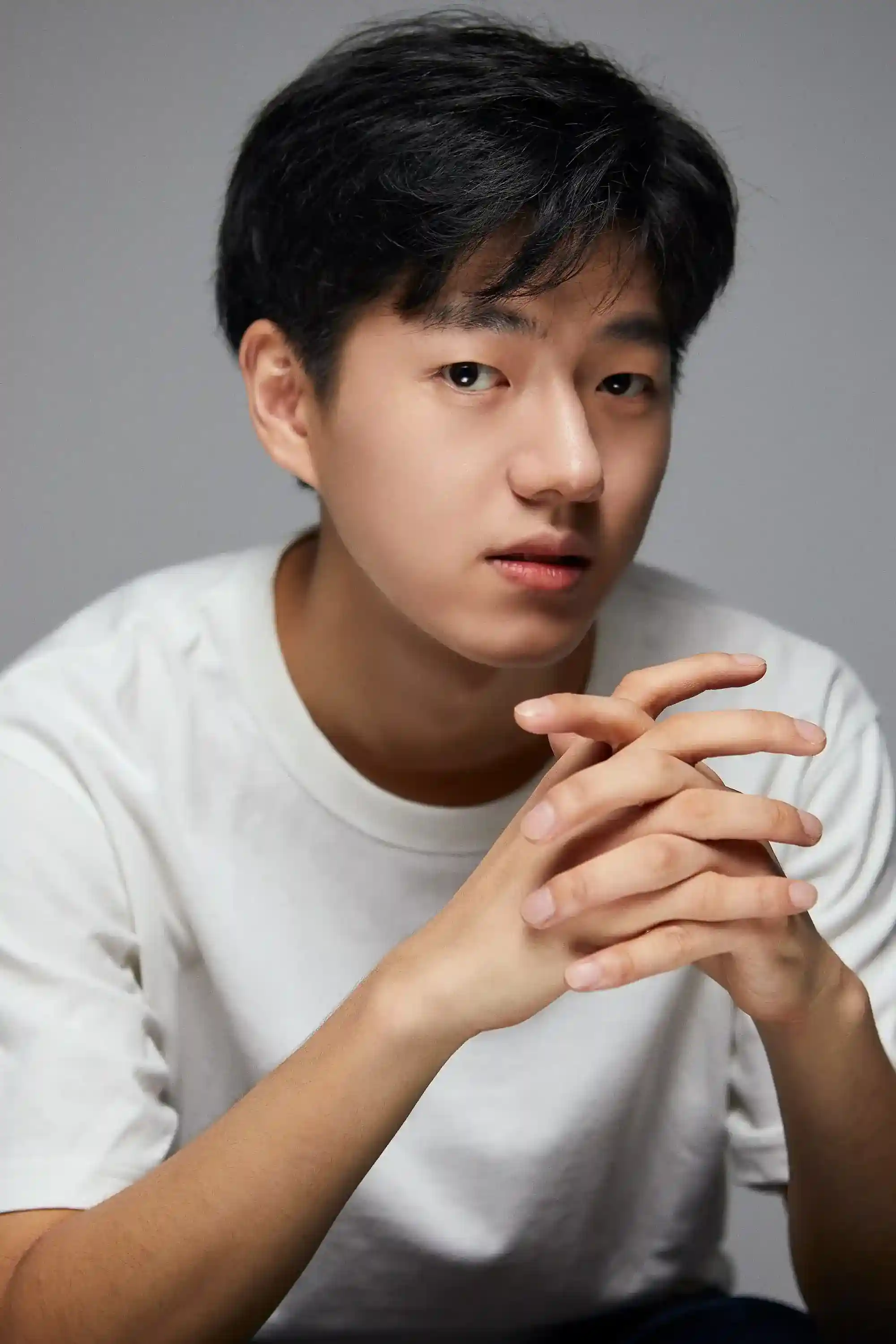 Zhang Hengming