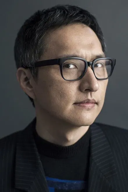 Zhang Jialu