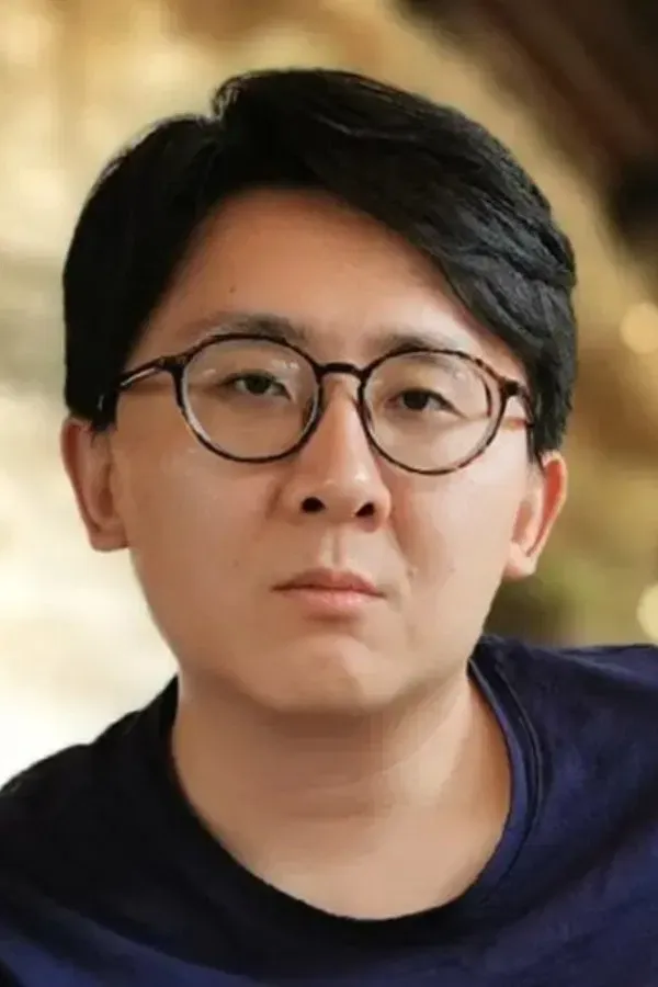 Zhang Ke