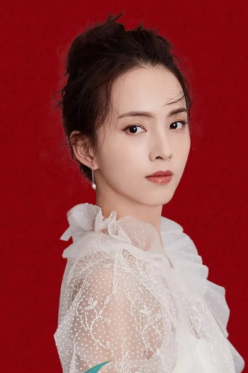 Zhang Liangliang