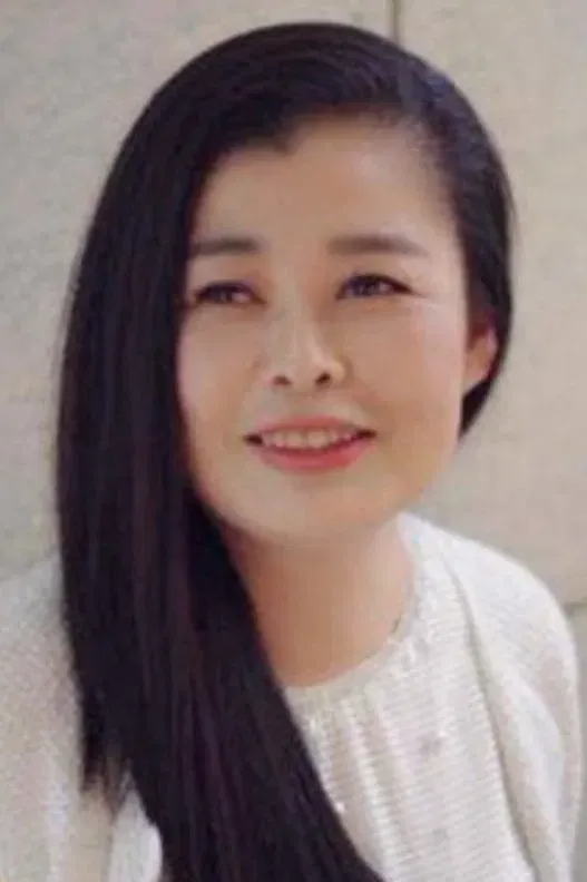 Zhang Linnan