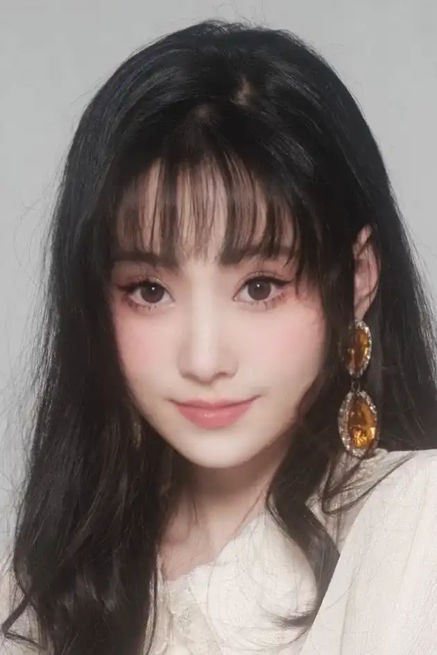 Zhang Ruiyi