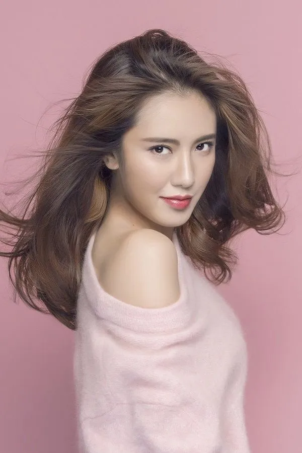 Zhang Shasha