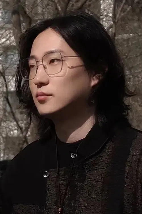 张帅