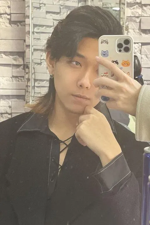 张思淼