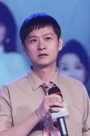 Zhang Silin