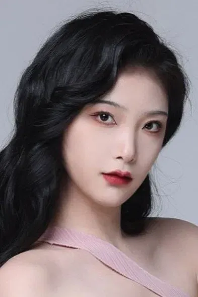 Zhang Xuan