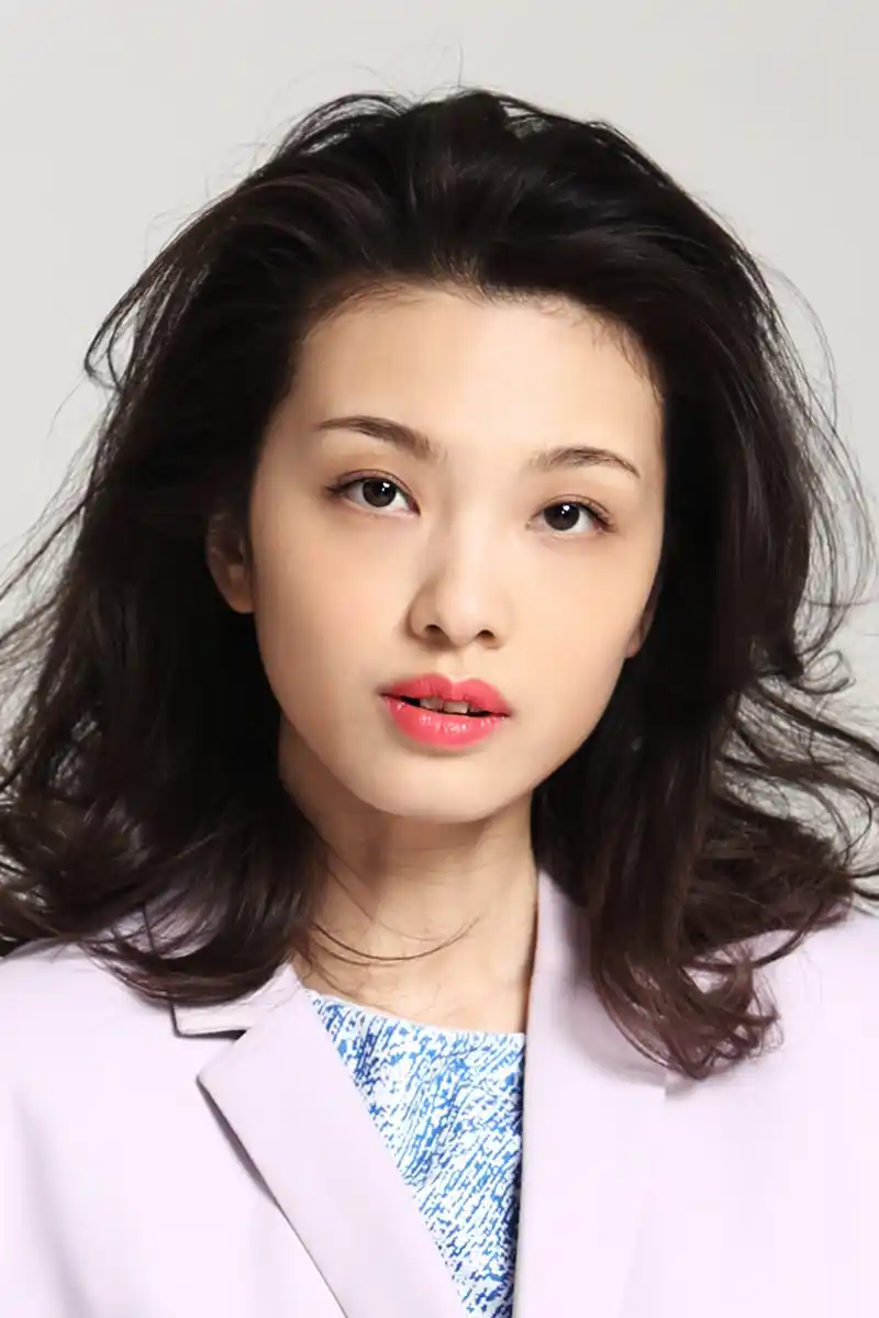 Zhang Yangzhizi