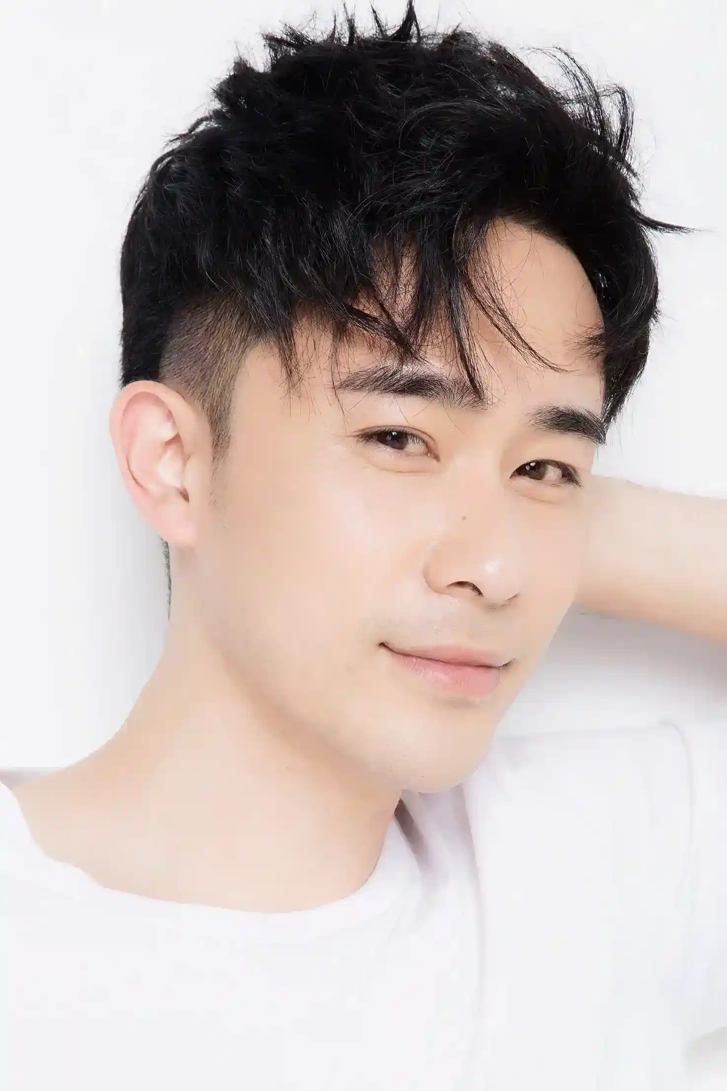 Zhang Yufeng
