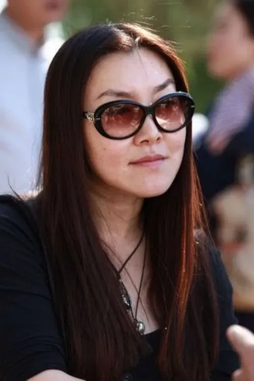 Zhao Chenyang