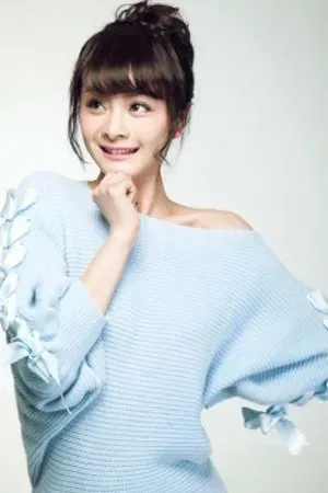 Zhao Jingpei