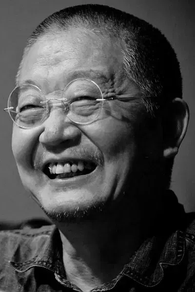 Zhong A-Cheng