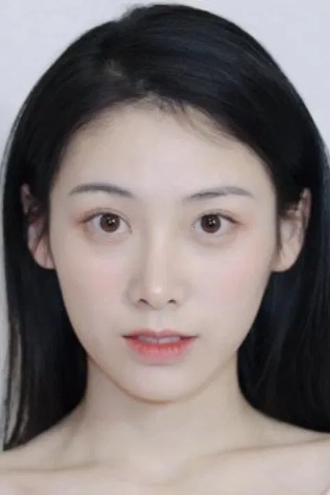 Zhong Xiaoqi