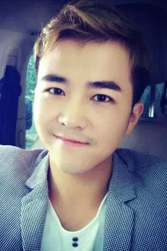 Zhu Wen Shuo