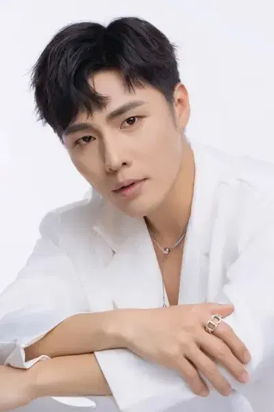 Zhuang Xiabo